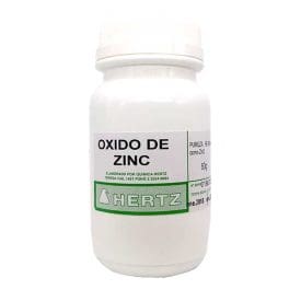 oxido-de-zinc